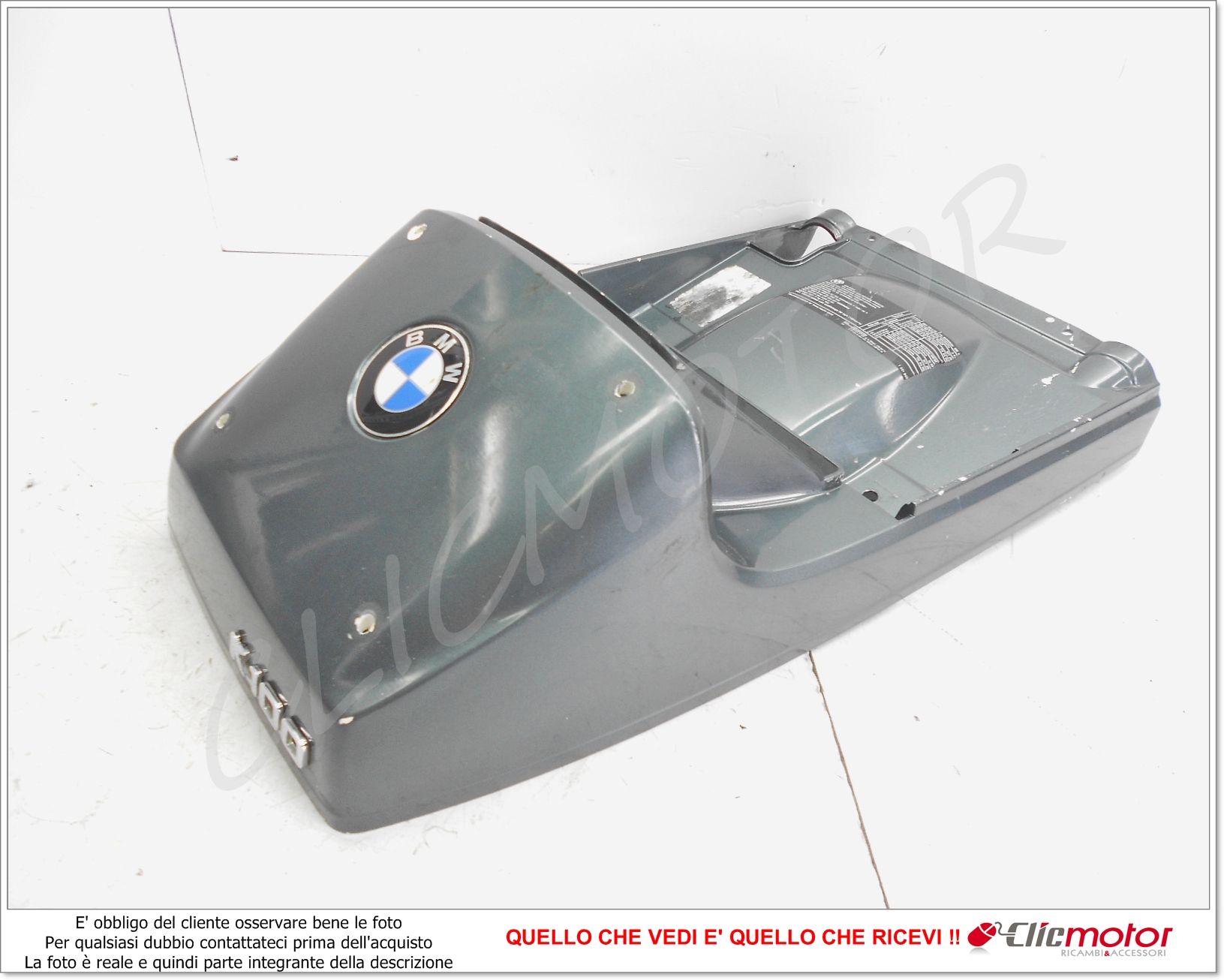 HOT Accessori Bmw K100 Ricambi Usati Bmw K100 Catalogo