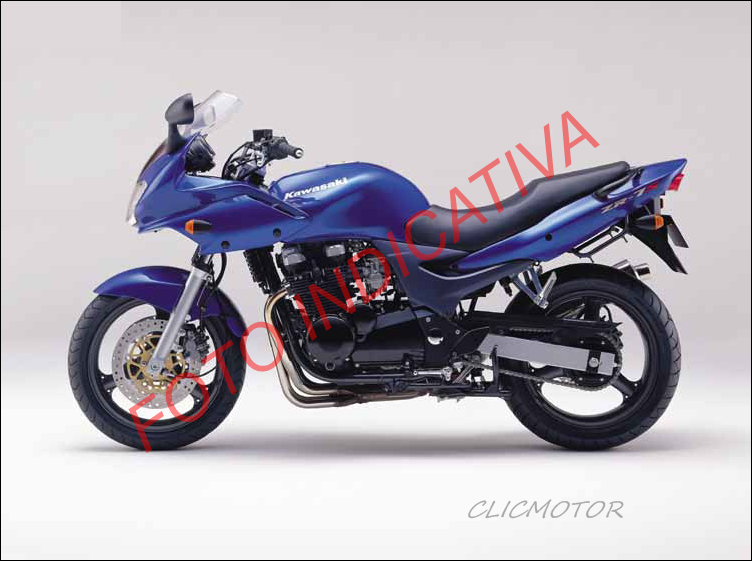 Fit Kawasaki Ninja ZX6R 636 2007 2008 ZX636 Adjustable