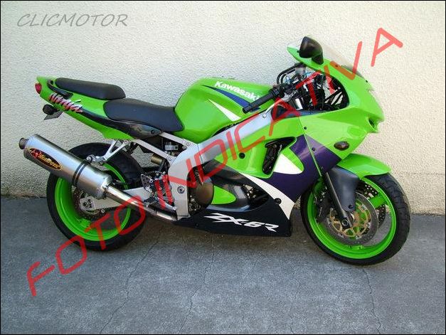 エル スーパーディオ SR AF28 検）ZX AF27 フ金サス ロントフォーク ステム