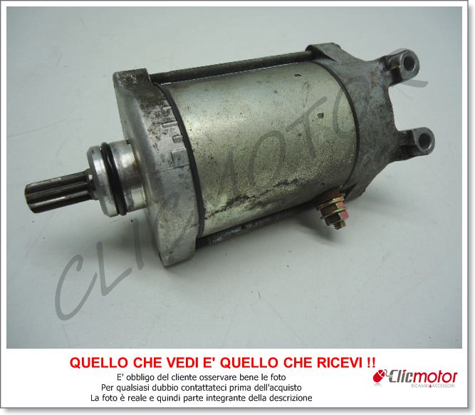 Catalogo Ricambi Ricambi Tdm Tagliando YAMAHA TDM 850 1998 1999